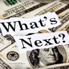 3 Soaring Stocks I'd Buy Now With No Hesitation
