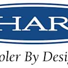 Chart Industries and Flowserve Corporation to Combine in All-Stock Merger of Equals, Creating a Differentiated Leader in Industrial Process Technologies