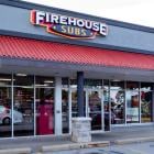 Firehouse Subs plans to enter Brazilian market