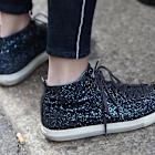 Skechers U.S.A., Inc. (SKX): A Bear Case Theory