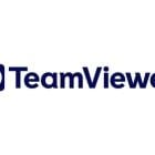 Reducing downtime and tackling workforce gaps: TeamViewer introduces Smart Service solution