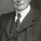 How John D. Rockefeller's Experience With Gasoline Offers Clues On How To Save Office Real Estate