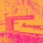 Aerospace Stocks Q3 Results: Benchmarking Astronics (NASDAQ:ATRO)