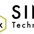 SINTX Receives Issuance of U.S. Patent for Silicon Nitride-Functionalized Zirconia-Toughened Alumina Ceramic Biomaterial