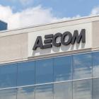 AECOM selected as delivery partner for Austin light rail project in US