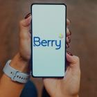Berry Global reports 6% sales decline in Q2 FY24