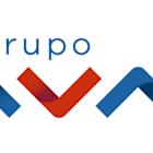 Grupo Aval Announces the Filing of Its Form 20-F for the Year Ended December 31, 2024