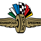 WillScot Announces Partnership with Penske Entertainment Corp. to Sponsor NTT INDYCAR SERIES, Indianapolis Motor Speedway