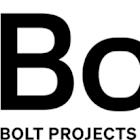 Bolt Projects Holdings Reports Q1 2025 Financial Results