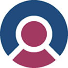 Sangamo Therapeutics Inc (SGMO) Q1 2025 Earnings Call Highlights: Strategic Partnerships and ...