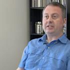Canadian man livid after bank deems $35K worth of charges from all over the world on his credit card are legit