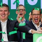Chime Financial Is the Latest IPO to Soar in Debut