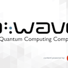 IBN Coverage: D-Wave Quantum (NYSE: QBTS) Introduces New Quantum Blockchain Architecture With Enhanced Security, Efficiency