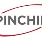 Pinchin Appoints Shawn Till as CEO