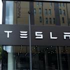China's CATL, Elon Musk & Tesla, D-Wave: Trending Tickers