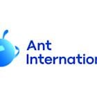 Ant International Partners with Barclays on Global Treasury Management with Proprietary AI-Powered FX Model