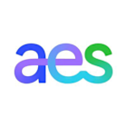 The AES Corp (AES) Q1 2025 Earnings Call Highlights: Navigating Challenges with Strategic ...
