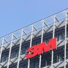 3M's Consumer Unit Hurt by Soft Retail Markets: Is A Turnaround Expected?
