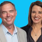 How software giant Workday got 79% of its employees to embrace AI