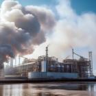 Should You Increase Your holdings in Cheniere Energy (LNG)?