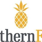 Southern First Reports Results for First Quarter 2024
