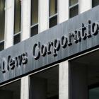 Starboard files proposal at News Corp, seeks to break Murdoch's grip