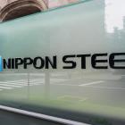 Nippon Steel, US Steel slam US Government’s block on acquisition