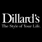 Dillard's Stock Skyrockets 11% After Surprising Earnings Beat