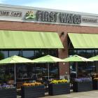 IPO Stock Of The Week: Restaurant Leader First Watch Eyes Buy Trigger