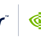 Zscaler to Deliver Generative AI-powered Zero Trust Security Innovations in Collaboration with NVIDIA