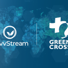 DevvStream and Green Cross International (GCI) to Explore Federal Projects with National Governments Aimed at Advancing Decarbonization Activities