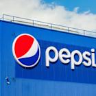 PepsiCo Inc: A Quiet Giant with More Firepower Than the Market Thinks