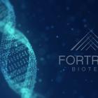 Lindsay Rosenwald’s Fortress Bio (NASDAQ: FBIO) Spotlight on 2024 Milestones from Subsidiaries