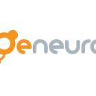 GeNeuro Launches an Offering With a Commitment to Subscribe by Existing Shareholders and Announces Its Cash Position at December 31, 2023