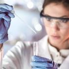 A Look at Pharma ETFs After Strong Q1 Earnings
