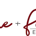 2025 USA TODAY Wine & Food Experience Tour Announced