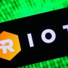 Riot faces Starboard Value pressure to pivot to AI: WSJ