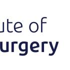 Ora Partners with the Institute of Eye Surgery to Accelerate Patient Access to Cutting-Edge Ophthalmology Treatments