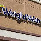Revived WeightWatchers Rallies, In 'Strongest Position In Years'