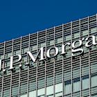 Companies Sold Commercial Paper to Boost Cash, JPMorgan Says