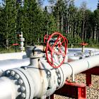 CenterPoint Energy completes $1.2B sale of Louisiana, Mississippi gas systems