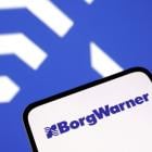 Teamsters union reaches new four-year contract agreement with BorgWarner