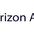 Horizon Aircraft Partners with Renowned Designer Andrea Mocellin to Shape the Future of Air Mobility