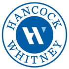 Hancock Whitney Corp Reports Q4 2023 Results Amidst Restructuring Charges