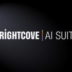 Brightcove Unveils the ‘Brightcove AI Suite’ with Solutions to Supercharge Content Creation, Engagement and Revenue