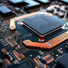 Advanced Micro Devices, Inc. (AMD): Among Harvard University’s Top Stock Picks