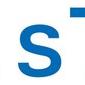 MasTec Reports First Quarter 2025 Results and Raises Financial Guidance for the Year