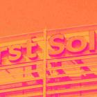 First Solar (NASDAQ:FSLR) Misses Q3 Sales Targets, Stock Drops