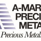 A-Mark Precious Metals Reports Fiscal First Quarter 2025 Results