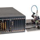 Keysight Introduces Next-Generation Embedded Security Testbench